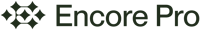 encore-logo-black-1