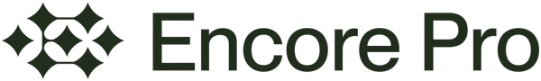 Encore Pro