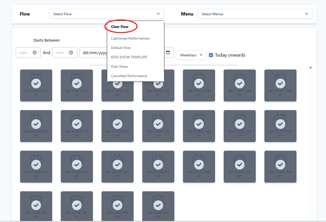 image-png-Dec-16-2025-11-05-34-7869-AM