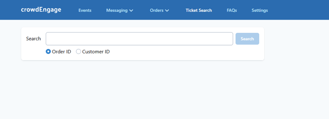 image-png-Jun-17-2025-10-50-37-7062-AM