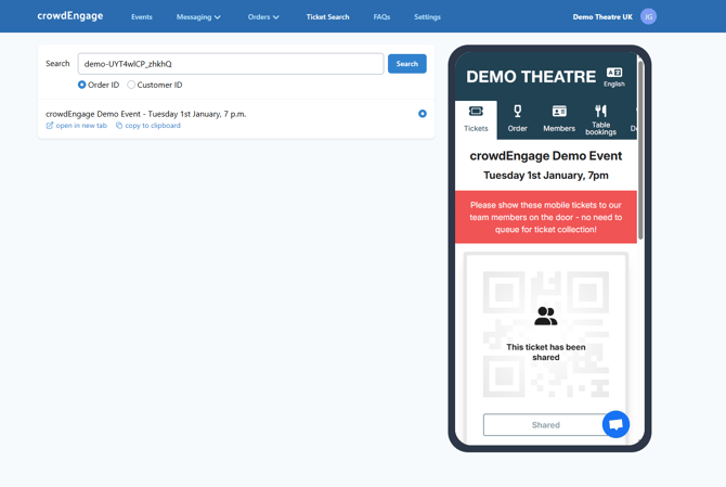 image-png-Jun-17-2025-10-53-03-7452-AM